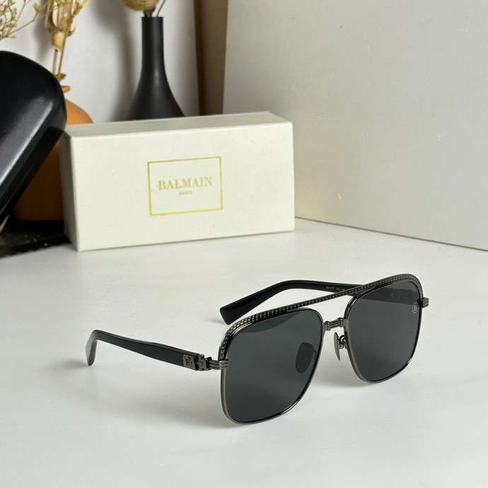 Picture of Balmain Sunglasses _SKUfw54039779fw